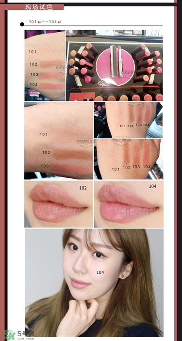 ����ϣϸ�ܺʹֹ����� ����ϣ�ֹ�ϸ���ĸ���